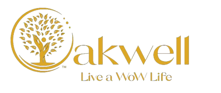 Oakwell Bio Health Labs