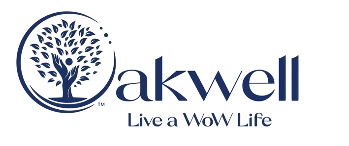 Oakwell Bio Health Labs